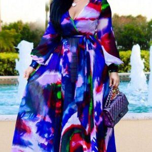 Kimberly's Treasures